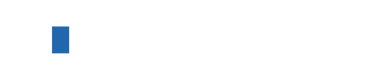 ネットで完結！書類も不要！